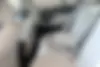 بنز،  کلاس E