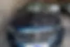 بنز،  کلاس E