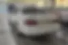 نیسان  ماکسیما