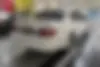 نیسان  ماکسیما