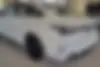 فونیکس، آریزو 8 (Z8)