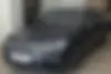 ب ام و،  سری 7