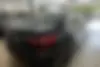 ب ام و،  سری 7