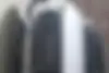 لوکانو، L8