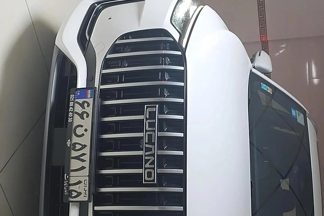 لوکانو،  L8