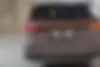 لوکانو،  L8