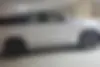 لوکانو،  L8