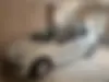 پژو، 206