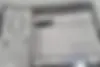 رنو،  تندر 90