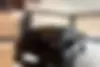 لاماری،  اکو