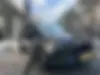 کی ام سی،  X5