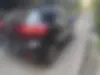 هیوندای،  i20 (مونتاژ)
