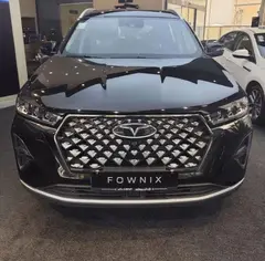 فونیکس، تیگو 7 پرو مکس (F7 PRO MAX)