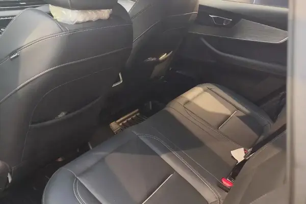 فونیکس، تیگو 7 پرو مکس (F7 PRO MAX)