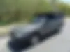 آریسان  2