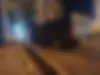 آریسان  2