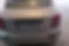 کیا،  ریو (مونتاژ)