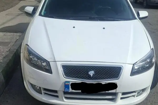 رانا  EL