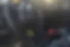 نیسان  پاترول چهار در
