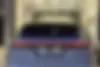 لوکانو  L7