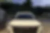 لوکانو  L7