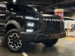 کی ام سی، T9