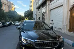 فیدلیتی، پرایم