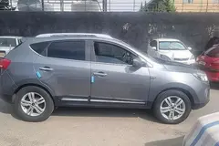 جک، S3