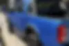 کی ام سی،  T8