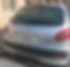 پژو، 206