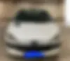 پژو  206