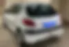 پژو  206
