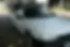 آریسان، دوگانه سوز