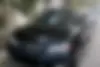 نیسان، ماکسیما