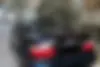 نیسان،  ماکسیما
