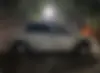 سمند  LX
