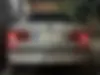 سمند  LX