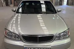 نیسان، ماکسیما