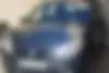 رنو، ساندرو