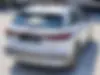 آئودی  Q5 e-tron