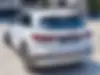آئودی  Q5 e-tron