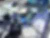 آئودی  Q5 e-tron