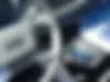 آئودی  Q5 e-tron