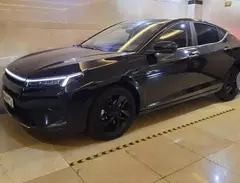 کی ام سی، J7