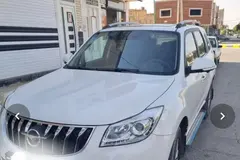 هایما، S7