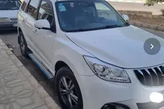 هایما، S7