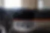 لیفان  620