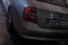 لیفان، 620