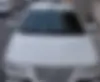 سمند، LX