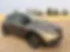 رنو،  کپچر